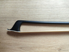 Smyčec pro cello 3/4 - Dictum BONDIX VCL 3/4 - 5