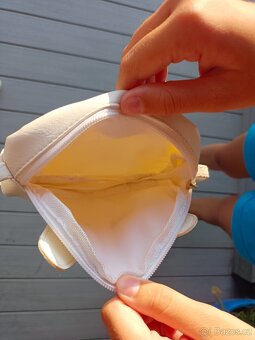 dívčí kabelka, taška - 5