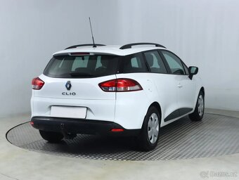 Renault Clio 2018 0.9 TCe 108956km Combi - 5