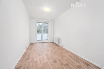 Prodej byt 4+1, 82㎡ - 5