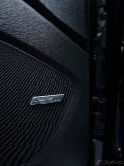 Audi q7 najeto 232 tis - 5