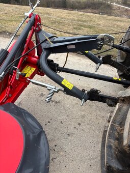 SIP disc 220 alp - 5