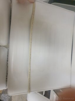 Pedikérské křeslo - 5