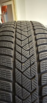 alu kola 5x112r17 - 5