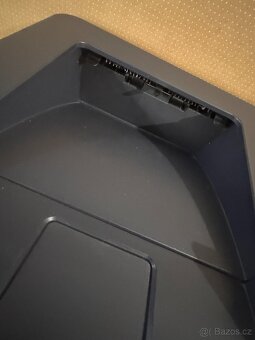 Laserová Tiskárna Kyocera - 5