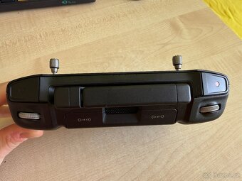 DJI RC Pro - Nový - 5