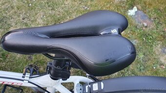 dámské Ghost miss - 5