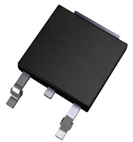 Elektronické součástky - 5