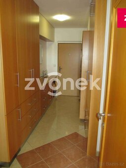 Prodej vybaveného bytu 3+kk na sídlišti Mařatice východ. - 5