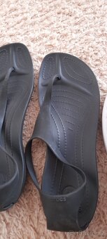 Dámské boty Buggati, Crocs, Tamaris - 5