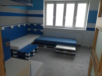 Prodej bytu 3+kk 70 m², Bozděchova, Hradec Králové - 5
