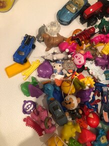 Mix - 5