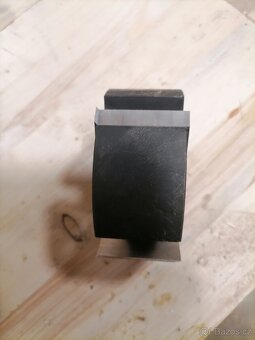 Frézy na dřevo - 5