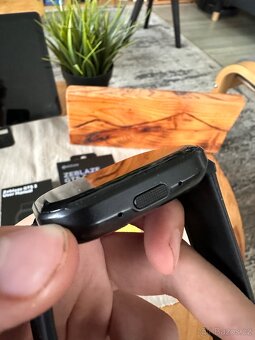 Zeblaze GTS 3 Smartwatch - 5
