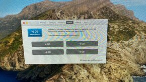iMac 27" Late 2013 - 5