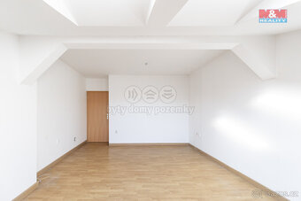 Prodej nájemního domu, 600 m², Český Těšín, ul. Sokola-Tůmy - 5