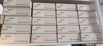 ABS Filament - 5