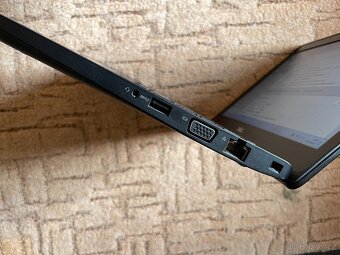 Dell Latitude 5290 + MS Office 2021 Pro - 5