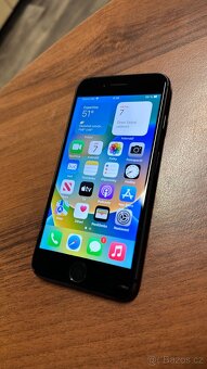 iPhone 8 256Gb - 5
