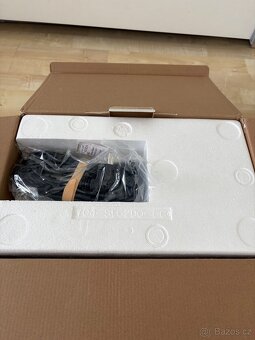 LED video světlo Godox SL60IID , 70W , Bowens - 5