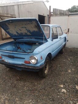 zaz 968 - 5