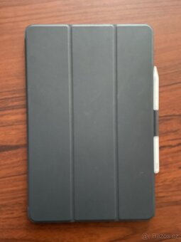 Xiaomi redmi pad pro 6GB/128GB + Smart pen + case - 5