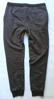 DÁMSKÉ TEPLÁKY- Esmara – vel. XXL (44/46). - 5