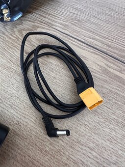 DJI Goggles V2 - 5