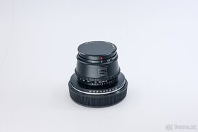 TTartisan 35mm f/1.4 pro Canon RF - 5