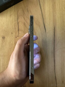 IPhone 12 pro - 5