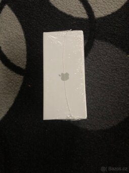 Prodám apple airpods pro 2 generace - 5
