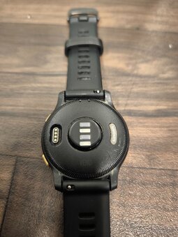 Garmin Venu - 5
