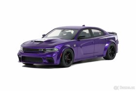 Gt spirit - 5
