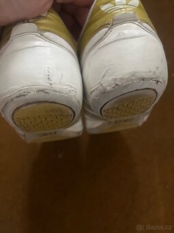 Adidas tenisky - 5