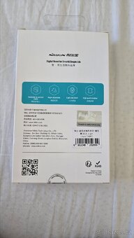 Nillkin SnapGrip magnetický držák pro Magsafe - 5
