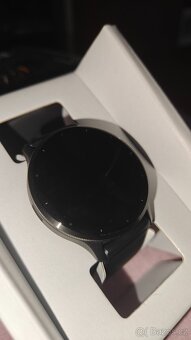 Garmin Venu 3 - 5
