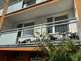 Byt 3+1, balkon, komora, sklep v OV, klidná lokalita - 5