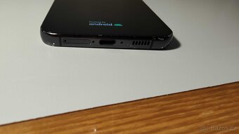 Samsung Galaxy S23+ (S916B) 8GB/256GB, Black - 5