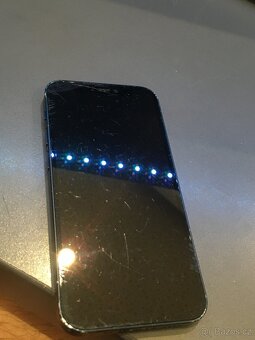 iPhone 12 mini - 5