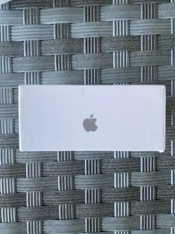 Apple AirPods Pro 2 - 5