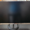 Asus VZ279Q 27" FHD, IPS, 1ms - 5