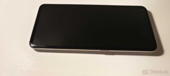 Realme GT2 5G 12GB/256GB, White - 5