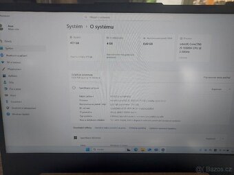 ASUS TUF GAMING F15 FX506LH - 5