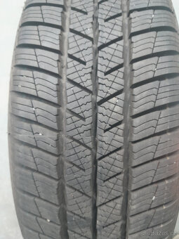 Kamiq + Scala 5x110 - 5