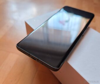 Xiaomi 12 - 8GB/256GB - 5