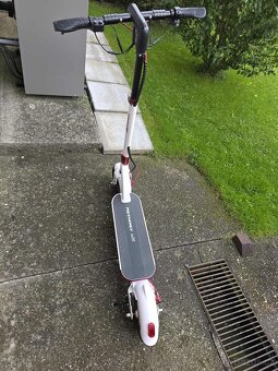 Ms Energy e20 - 5