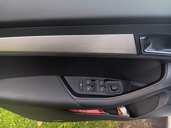 Škoda Karoq 1.5 TSI - 5