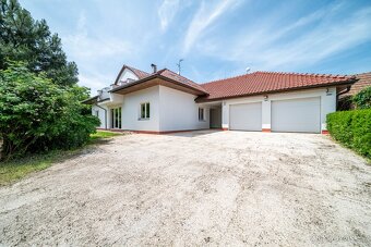 Nadstandardní RD na prodej, Kudlovice - 5