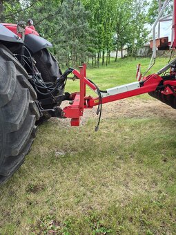 pottinger terrasam - 5