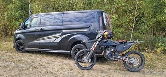 KTM SX-F 350 2021 - 5